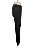 Old Navy Black Active Pants Size 16 (tall) - photo 4