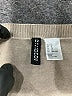 Divided by H&M Tan Pullover Sweater Size XL - photo 7