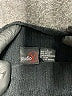 Studio Y Black Turtleneck Sweater Size L - photo 7