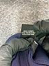 All Access Color Block Blue Active Pants Size M - photo 8