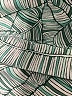 Three Dots Teal Tank Top Size 2X (estimated) - photo 7