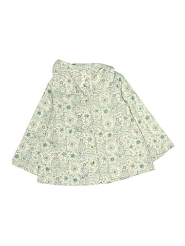 Kate Quinn Organics Jacket (view 1)