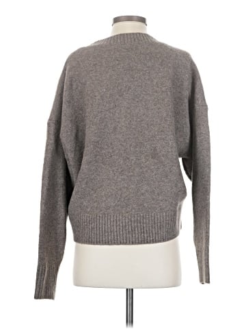 Zara Pullover Sweater (view 2)