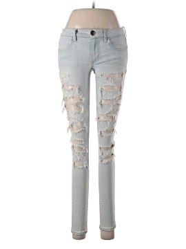 American Eagle Outfitters Jeans