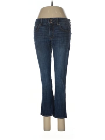 American Eagle Outfitters Jeans (view 1)