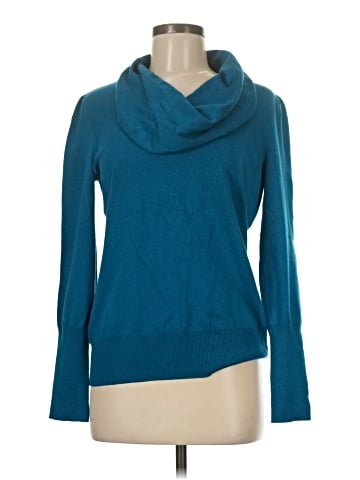 Classiques Entier Pullover Sweater (view 1)