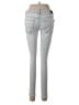 American Eagle Outfitters Hearts Blue Jeans Size 6 - photo 2