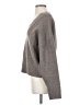 Zara Gray Pullover Sweater Size S - photo 5
