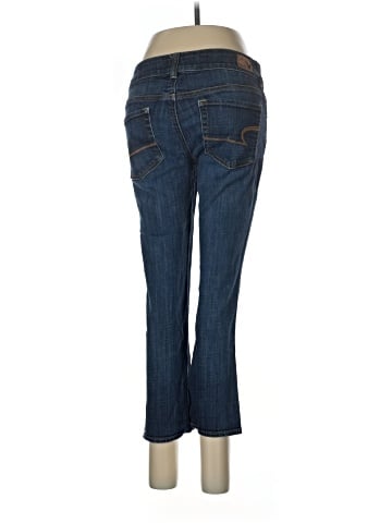 American Eagle Outfitters Jeans (view 2)