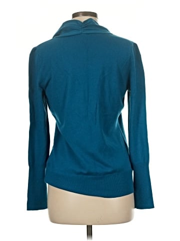 Classiques Entier Pullover Sweater (view 2)