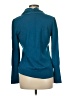 Classiques Entier Teal Pullover Sweater Size M - photo 2