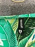 Assorted Brands Green Casual Dress Size S - photo 7