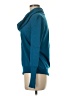 Classiques Entier Teal Pullover Sweater Size M - photo 5