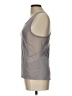 Lululemon Athletica Gray Active Tank Size 10 - photo 5