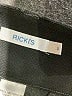 Ricki's Black Dress Pants Size 0 - photo 7
