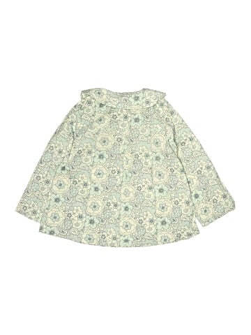 Kate Quinn Organics Jacket (view 2)
