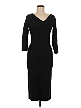 Theory Cocktail Dress (view 1)