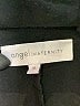 Angel Maternity Black Active Pants Size XL - photo 3