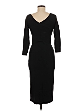 Theory Cocktail Dress (view 2)