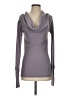 We the Free Gray Turtleneck Sweater Size S - photo 1