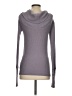 We the Free Gray Turtleneck Sweater Size S - photo 2