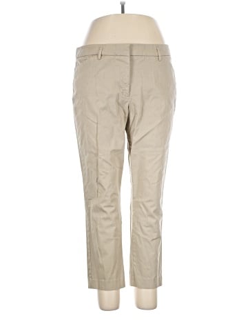Worthington Khakis (view 1)