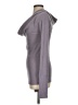 We the Free Gray Turtleneck Sweater Size S - photo 5