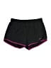 Nike Black Athletic Shorts Size XS - photo 1