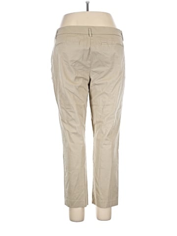 Worthington Khakis (view 2)