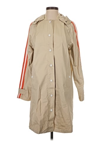 Hunter Jacket (view 1)