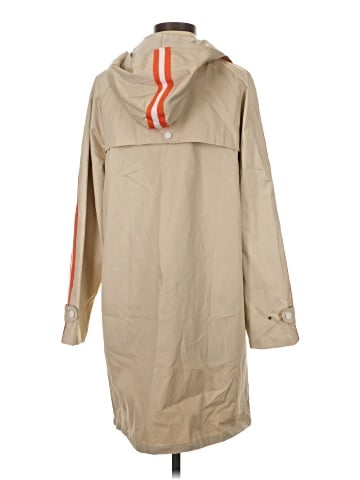 Hunter Jacket (view 2)