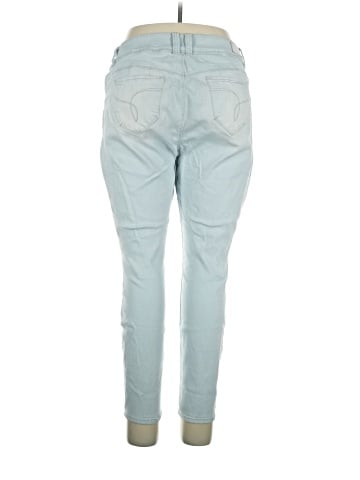 YMI Jeans (view 2)