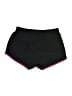 Nike Black Athletic Shorts Size XS - photo 2