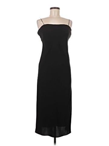 Amanda Uprichard Cocktail Dress (view 1)