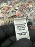 C established 1946 Tan Sweater Vest Size M - photo 8