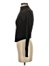 Vuori Black Long Sleeve Turtleneck Size XS (estimated) - photo 5