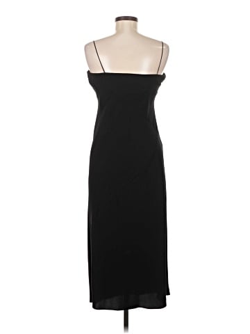 Amanda Uprichard Cocktail Dress (view 2)