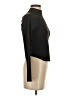 Vuori Black Long Sleeve Turtleneck Size XS (estimated) - photo 4