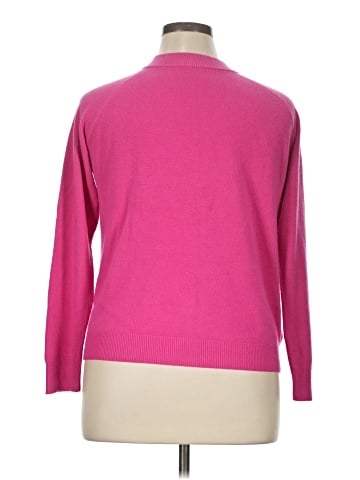 Designers Originals Turtleneck Sweater (view 2)