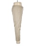 Worthington Solid Tan Khakis Size 16 - photo 4