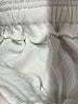 Unbranded White Casual Pants Size XXS (estimated) - photo 7