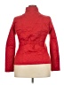 Merona 100% Polyester Red Jacket Size XXL - photo 2