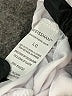 Weissman Ivory Bodysuit Size L - photo 3