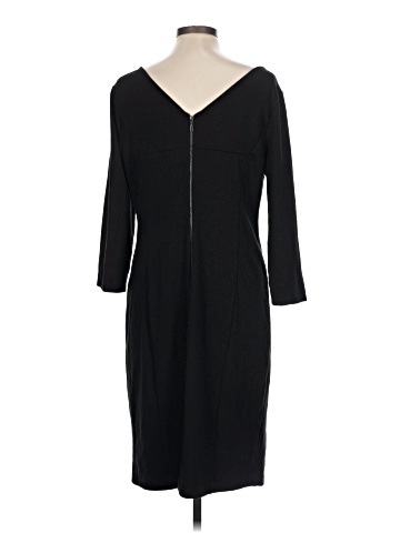 Ann Taylor Factory Cocktail Dress (view 2)
