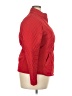 Merona 100% Polyester Red Jacket Size XXL - photo 4