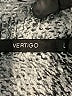 VERTIGO Gray Cardigan Size L - photo 7