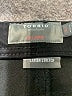 Torrid Solid Black Casual Pants Size 18 (tall) - photo 4