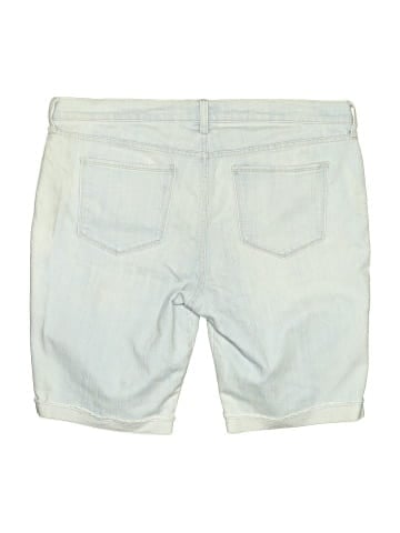 Old Navy Denim Shorts (view 2)