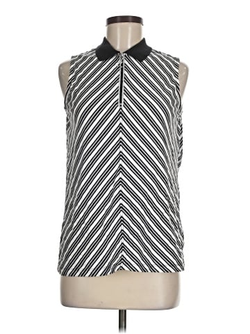 Coral Bay Tank Top (view 1)