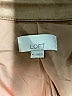 Ann Taylor LOFT Brown Coat Size XS - photo 6